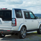 Illustration for article titled Land Rover LR4: The Ultimate Buyers Guide
